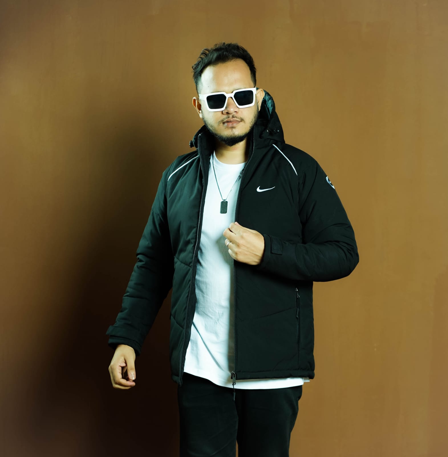 men,s jacket