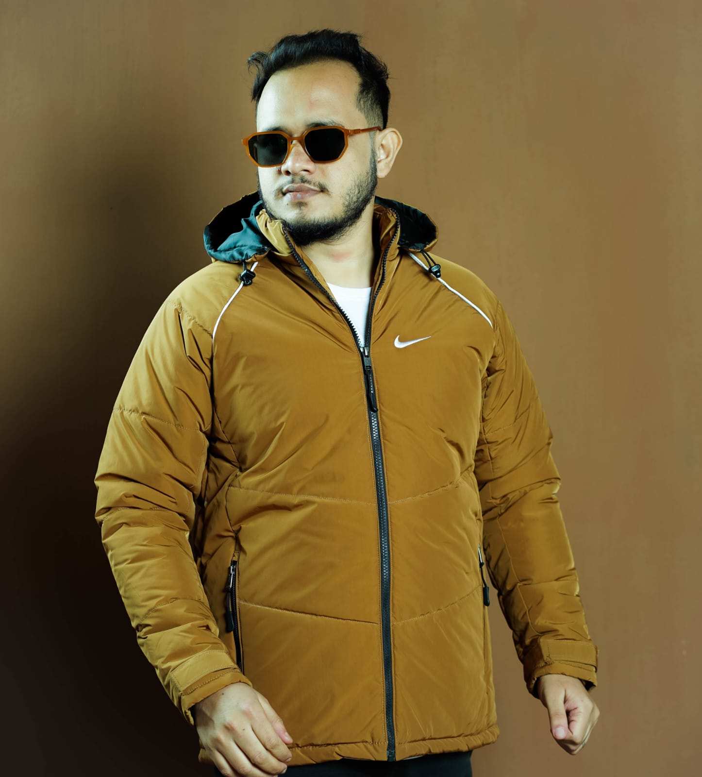 men,s jacket
