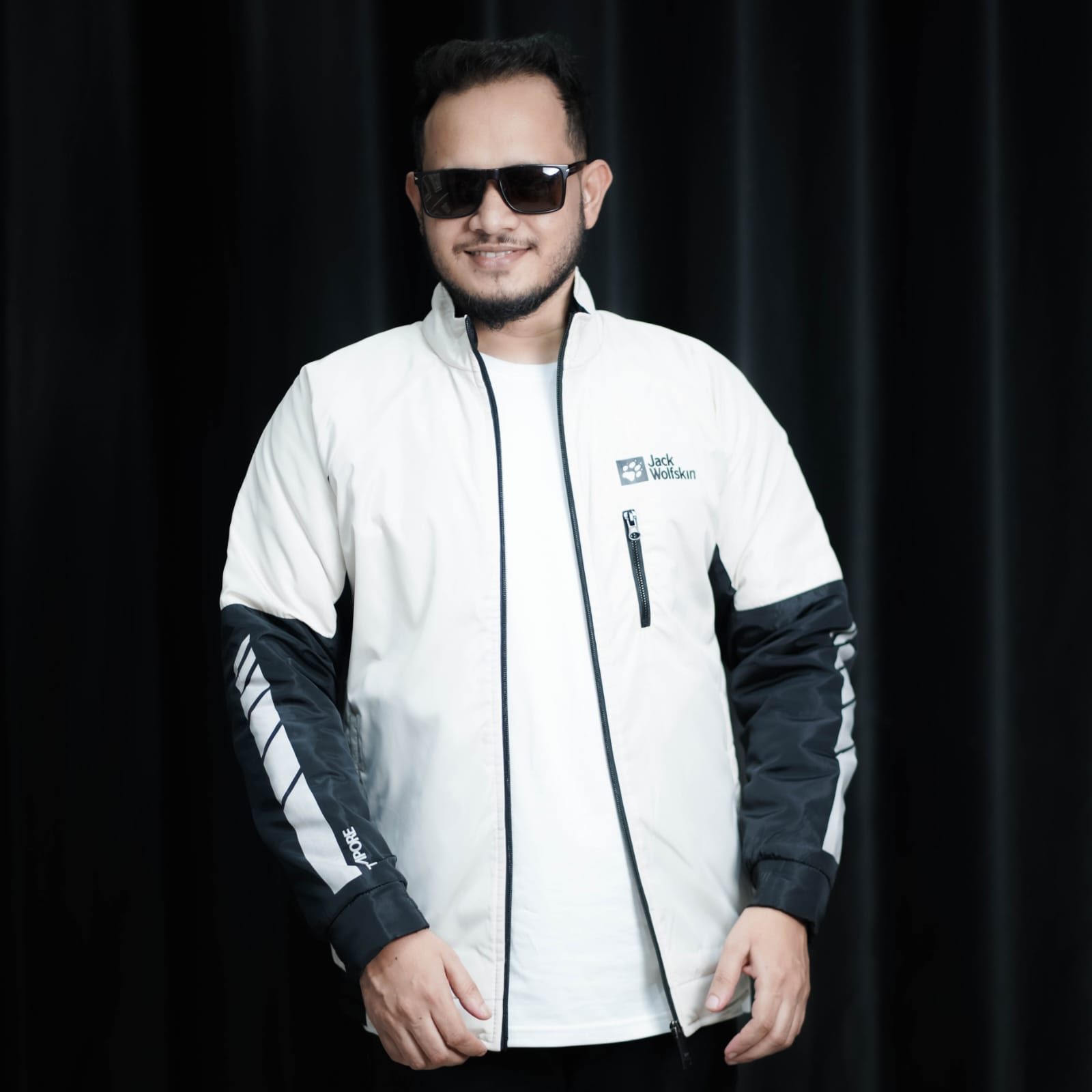 men,s jacket