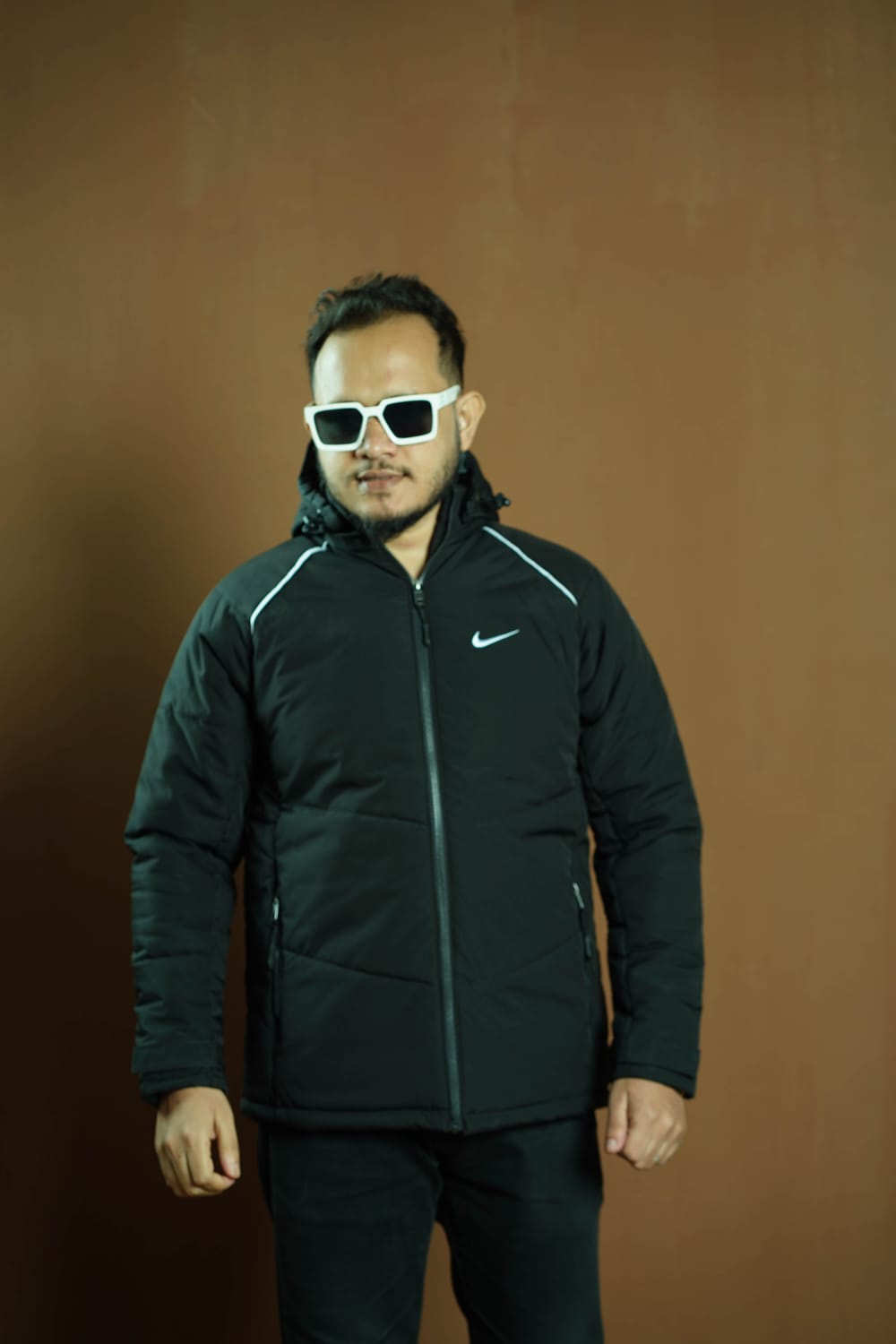 men,s jacket