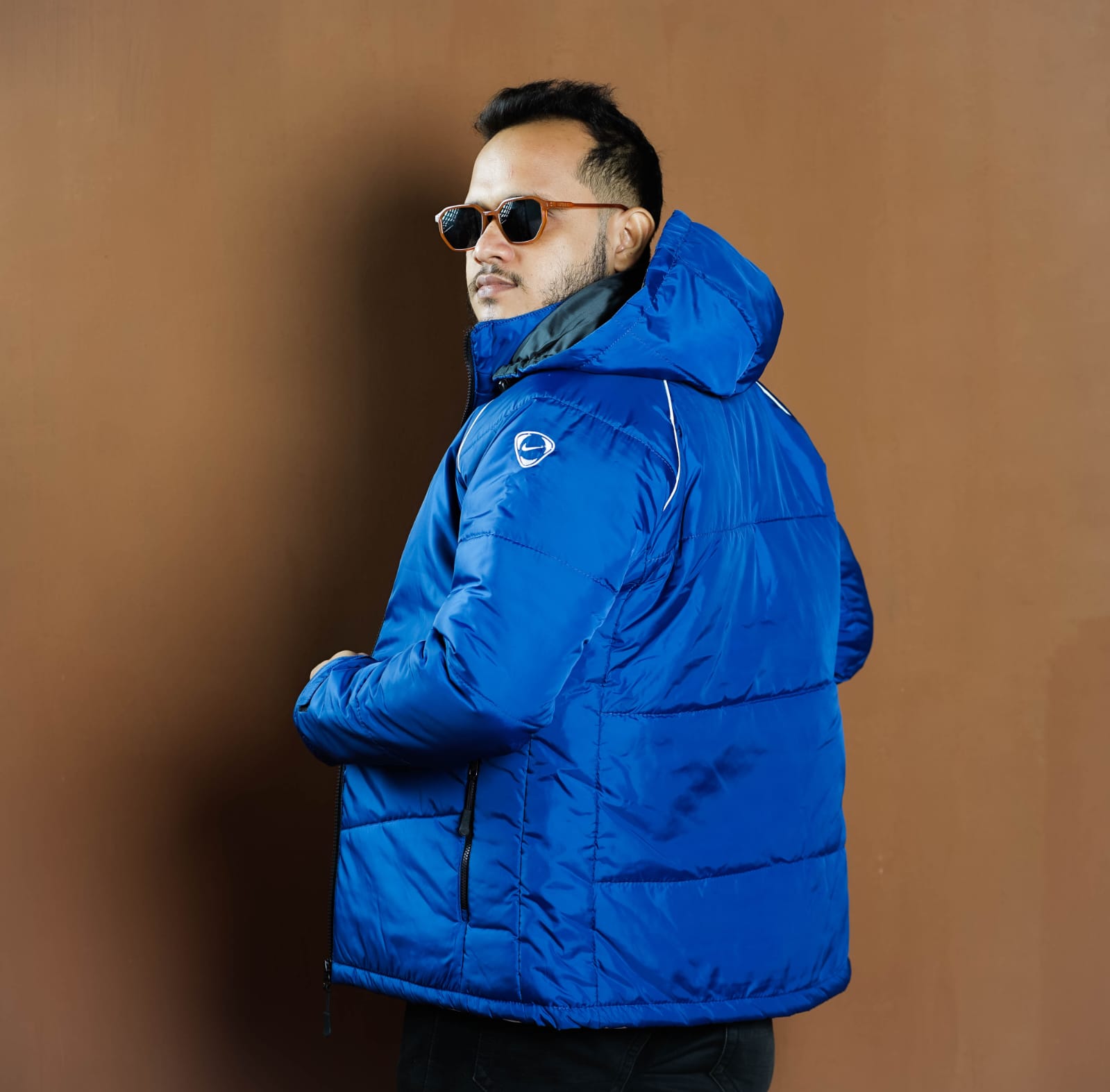 men,s jacket